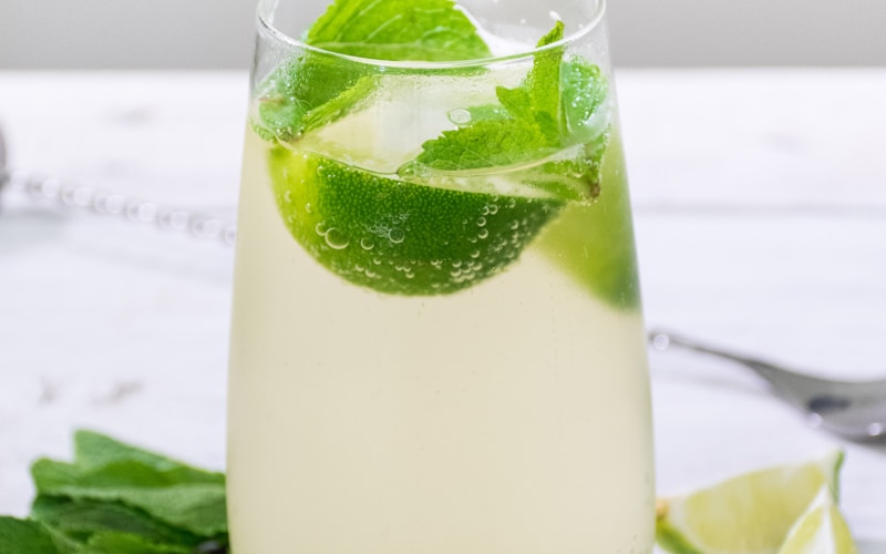 Les 7 bienfaits prouvés du thé vert sur la santé